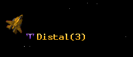 Distal