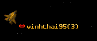 vinhthai95