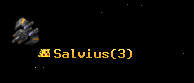 Salvius