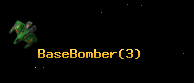 BaseBomber