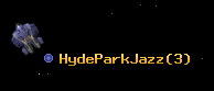 HydeParkJazz