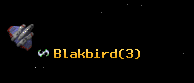 Blakbird