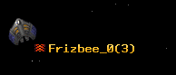 Frizbee_0