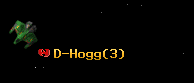 D-Hogg