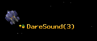 DareSound