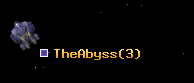 TheAbyss