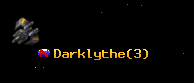 Darklythe