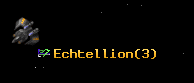 Echtellion