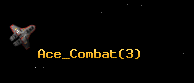 Ace_Combat