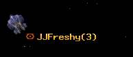 JJFreshy