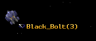 Black_Bolt