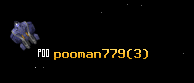 pooman779
