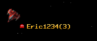 Eric1234
