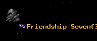 Friendship Seven