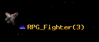 RPG_Fighter