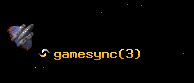 gamesync