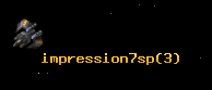 impression7sp