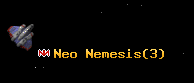 Neo Nemesis