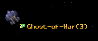 Ghost-of-War