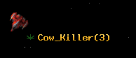 Cow_Killer