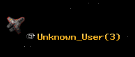 Unknown_User
