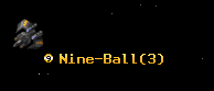 Nine-Ball