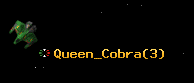 Queen_Cobra