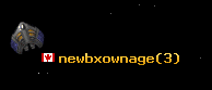 newbxownage