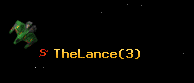 TheLance