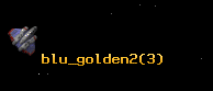 blu_golden2