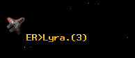 ER>Lyra.