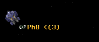 Ph8 <