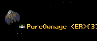 PureOwnage <ER>