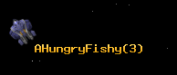 AHungryFishy