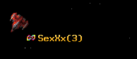 SexXx