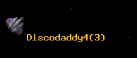 Discodaddy4