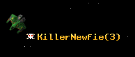 KillerNewfie