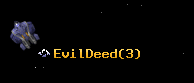 EvilDeed