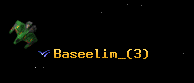 Baseelim_