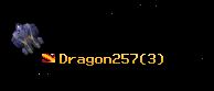 Dragon257
