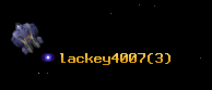lackey4007