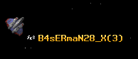 B4sERmaN28_X