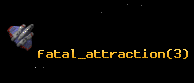 fatal_attraction