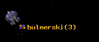 bulmerski