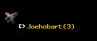 Joehobart