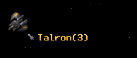 Talron