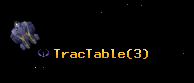TracTable