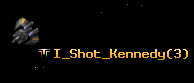I_Shot_Kennedy