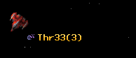Thr33