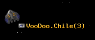 VooDoo.Chile